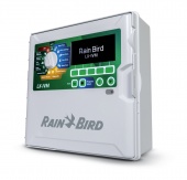 Пульты управления Rain Bird серии ESP LX-IVM (2-х-проводной)