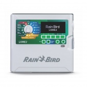 Пульты управления Rain Bird серии ESP-LXME2