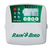 Пульты управления Rain Bird серии ESP-RZX