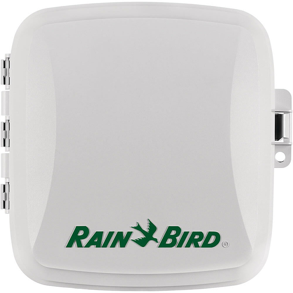 Пульт управления ESP-TM2-6 Rain Bird. Для монтажа на улице