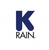 Системы полива K-Rain
