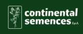 Семена газона Continental Semences (Италия)