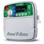 Пульты управления Rain Bird серии ESP-TM2