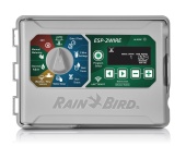 Пульты управления Rain Bird серии ESP-2WIRE