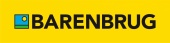 Газонная трава Barenbrug (Нидерланды)